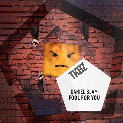 Fool for You Daniel Slam