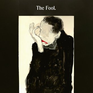 Fool, płyta winylowa De Ambassade
