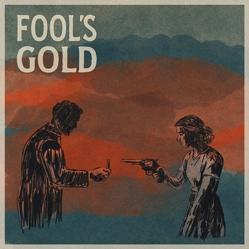 Fool’s Gold Sons of Habit