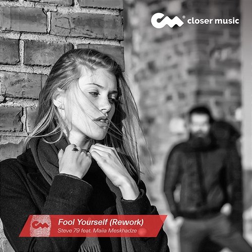 Fool Yourself Steve 79 feat. Maiia Meskhadze