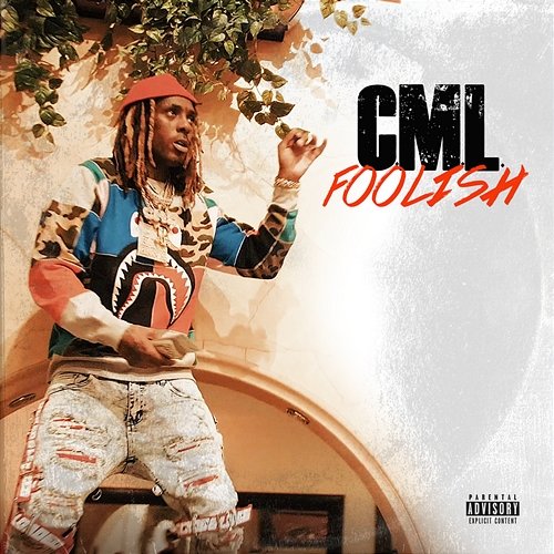 Foolish C.M.L.
