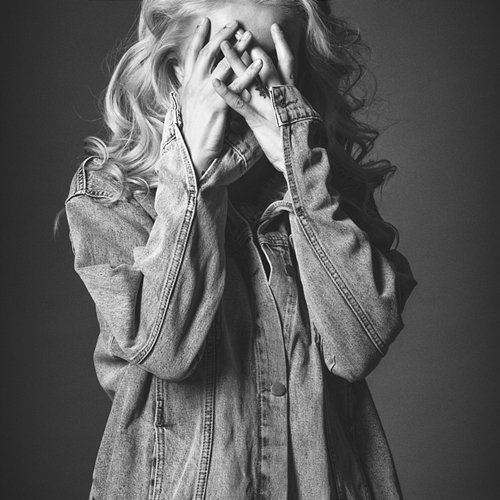 Foolish Bora Dokle