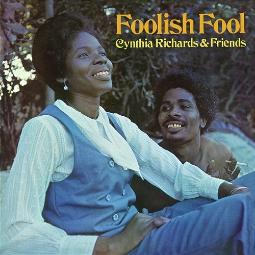 Foolish Fool Various Artists