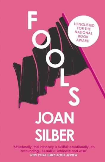 Fools Joan Silber