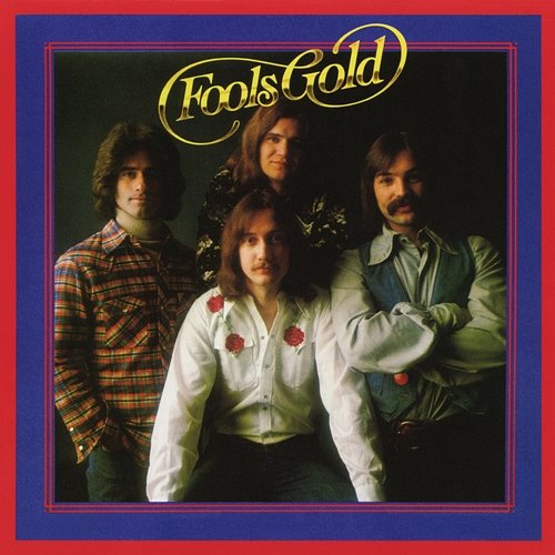 Fools Gold Fools Gold