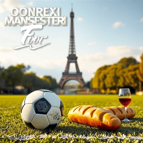 Foot Oonrexi, Mansesteri