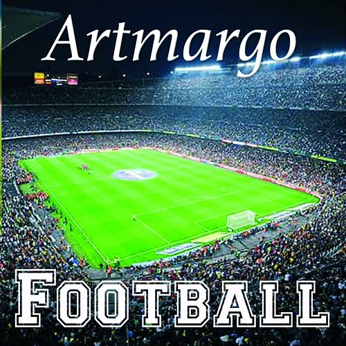 Football Artmargo