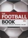 Football Book Goldblatt David