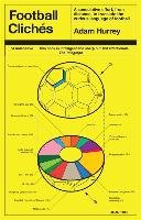 Football Cliches Hurrey Adam