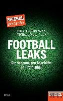 Football Leaks Buschmann Rafael, Wulzinger Michael
