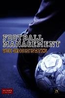 Football Management Bridgewater S.