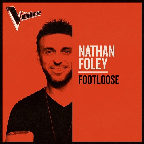 Footloose Nathan Foley