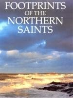 Footprints of the Northern Saints Hume Basil