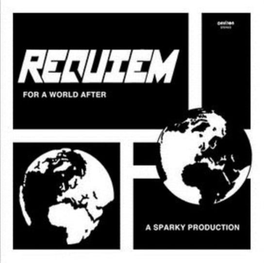 For A World After Requiem