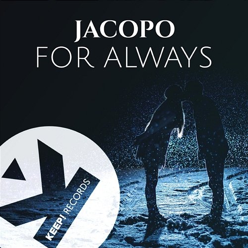 For Always Jacopo