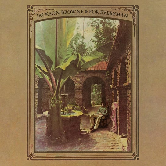 For Everyman Browne Jackson