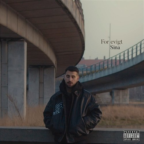 For Evigt Sina