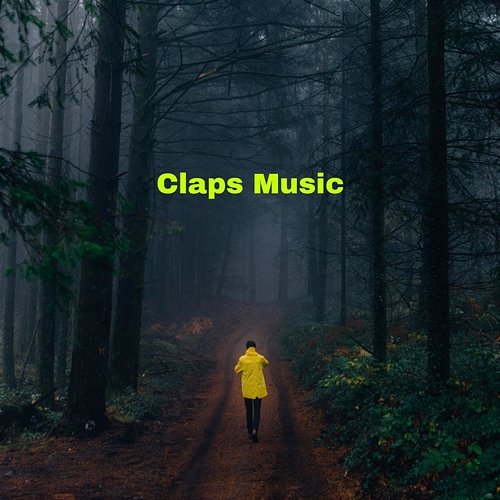 For Good Claps Music