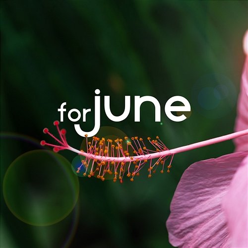 For June ChilledLab