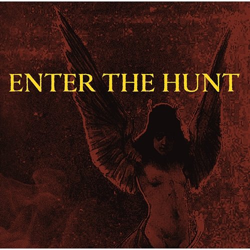 Forever Enter The Hunt
