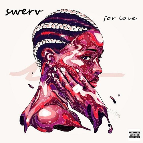 For Love Swerv