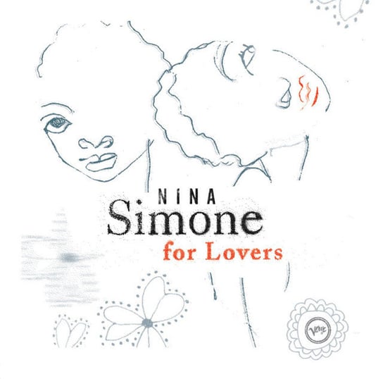 For Lovers Simone Nina