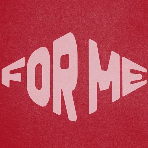 For Me Barbi Gold