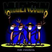 For Monkeys Millencolin