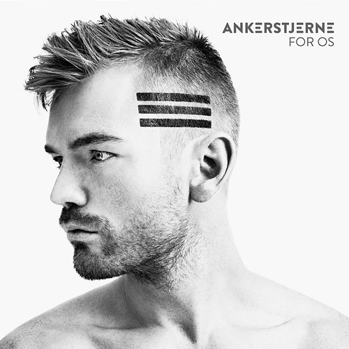 For Os Ankerstjerne