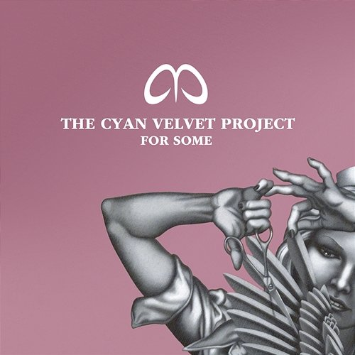 For Some Cyan Velvet Project