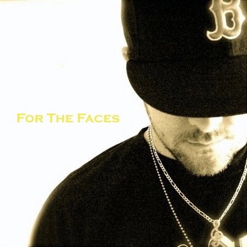 For the Faces Chris Phenom feat. Robert Maxwell