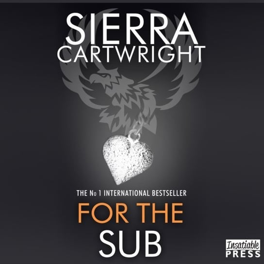 For the Sub Cartwright Sierra
