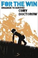 For the Win Doctorow Cory
