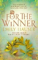 For the Winner Hauser Emily