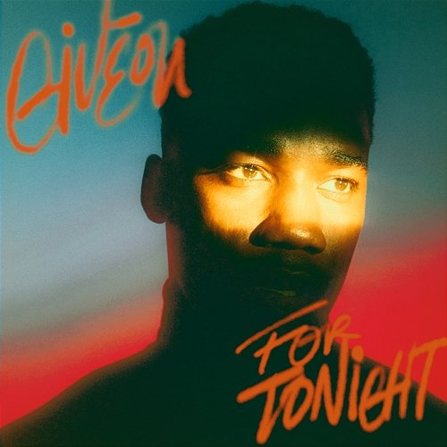 For Tonight GIVĒON