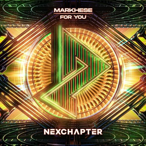 For You Markhese