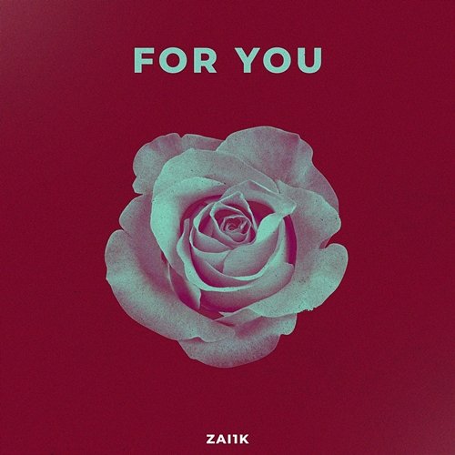 For You Zai1k