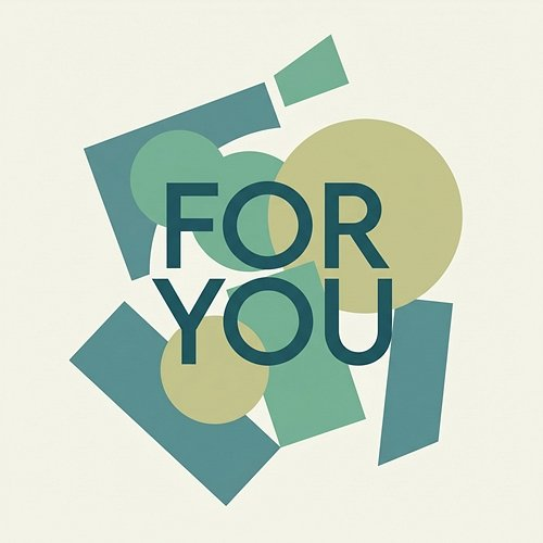 For You Zia Lente