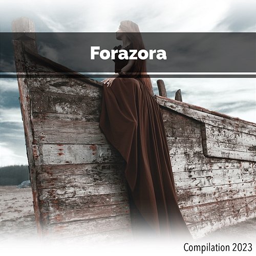 Forazora Compilation 2023 John Toso, Mauro Rawn, Benny Montaquila Dj