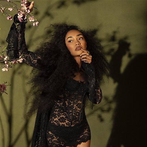Forbidden Fruit Leigh-Anne