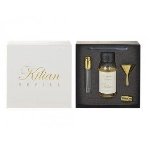 Forbidden Games Women, woda perfumowana, 50 ml By Kilian