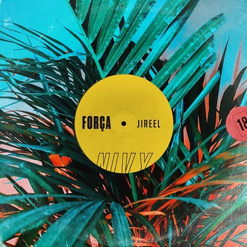 Força Jireel