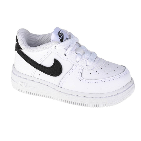 Force 1 Inf Nike
