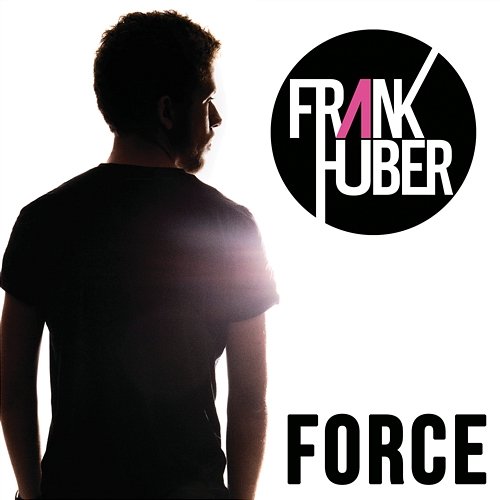 Force Frank Huber