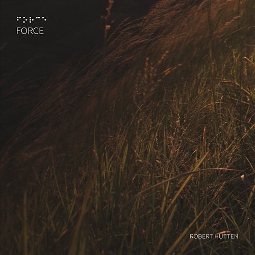 Force Robert Hutten