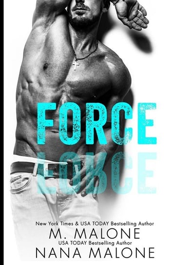 Force Malone M.