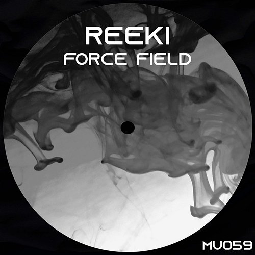 Force Field Reeki
