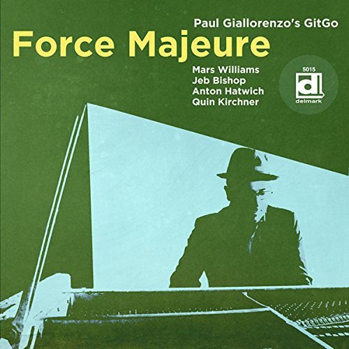 Force Majeure Force Majeure