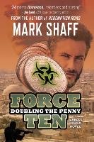 Force Ten Shaff Mark