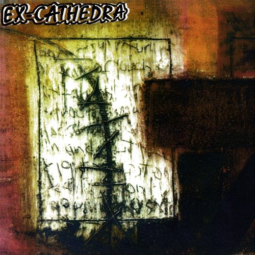 Forced Knowledge Ex-Cathedra